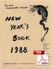 New Year's Book