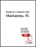 Women's Control Unit: Marianna, FL