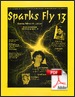 Sparks Fly 13 Flier