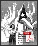 Have You Seen La Nueva Mujer Revolucionaria Puertorriquena?: The Poetry and Lives of Revolutionary Puerto Rican Women