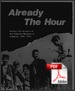 Already the Hour: History and Analysis of the Guerilla Movements in Mexico: 1965-1978