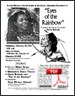 Eyes of the Rainbow Documentary Screening