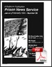 Prison News Service