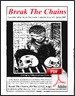 Break the Chains Newsletter