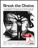 Break the Chains Newsletter
