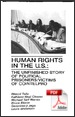 Human Rights in the US: The Unfinished Story of Political Prisoners/Victims