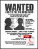 Wanted: end the US Drug War