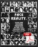 Face Reality. There are Political Prisoners in the USA. Freedom Now!
