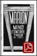 Marion Mind Control Prison of Today