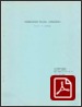 Prisoners Union Journal Proposal 1981-1982