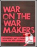 War on the War Makers:  documents and communiques from the West German Left