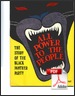 All Power to the People: The Story of the Black Panther Party