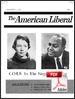 The American Liberal