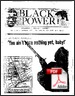 Black Power!