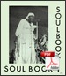 Soulbook #1: the quarterly journal of revolutionary Afroamerica