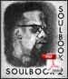 Soulbook #2: the quarterly journal of revolutionary Afroamerica