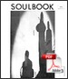 Soulbook #3: the quarterly journal of revolutionary Afroamerica