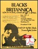 Blacks Britannica: A Film on the Black Liberation Struggle in Britain