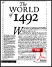 The World of 1492