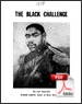 The Black Challenge