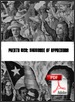Puerto Rico: Showcase of Oppression