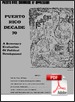 Book III: Puerto Rico Decade 70- A Summary Evaluation of Politial Development