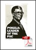 Pokela: Leader of the PAC
