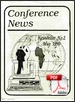 Conference News