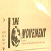 Movement Newspaper