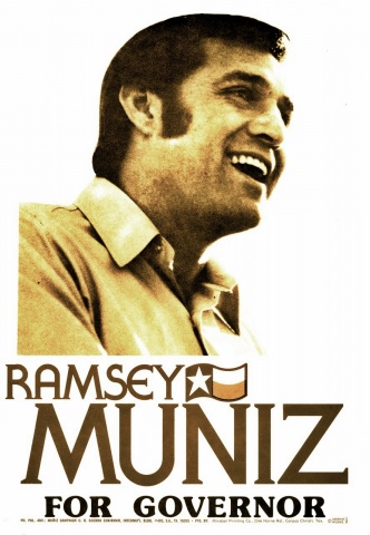 Ramsey Muniz