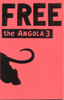Angola 3