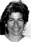 Silvia Baraldini