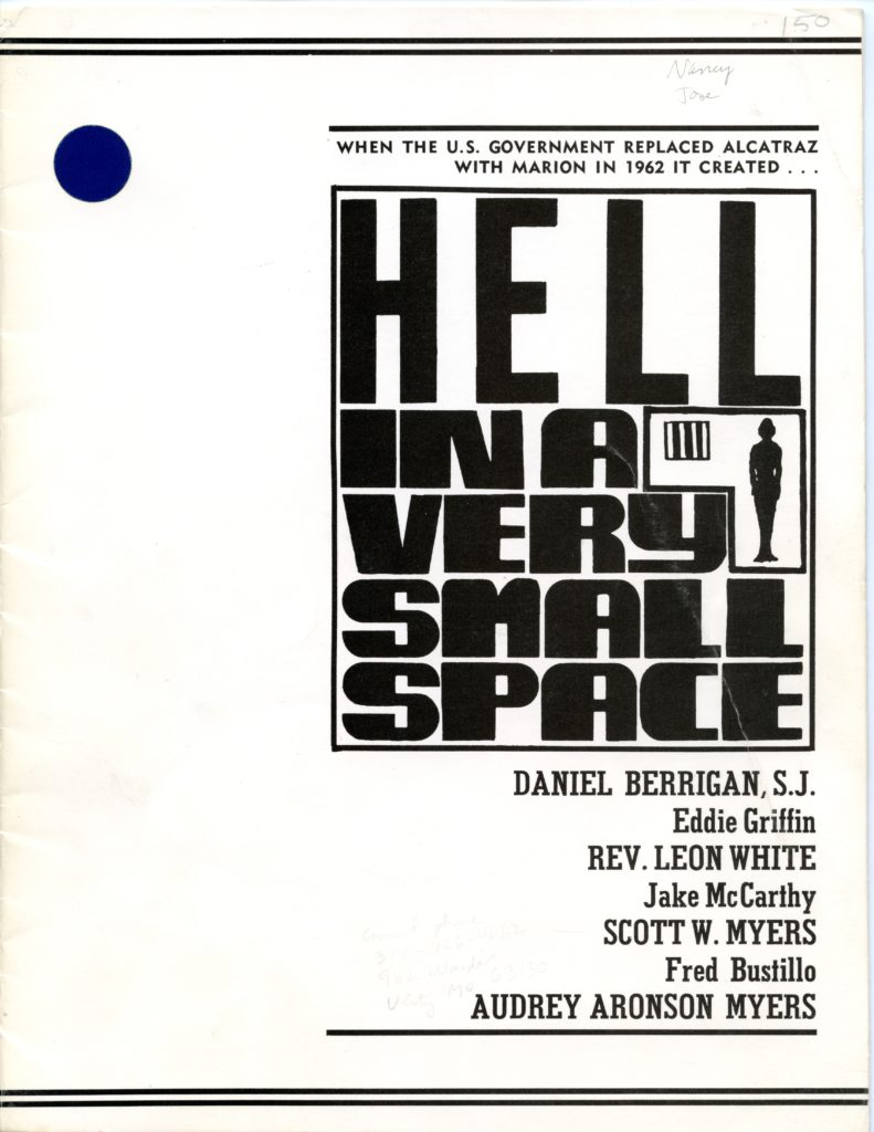 Hell in a Very Small Place by Bernard B. Fall