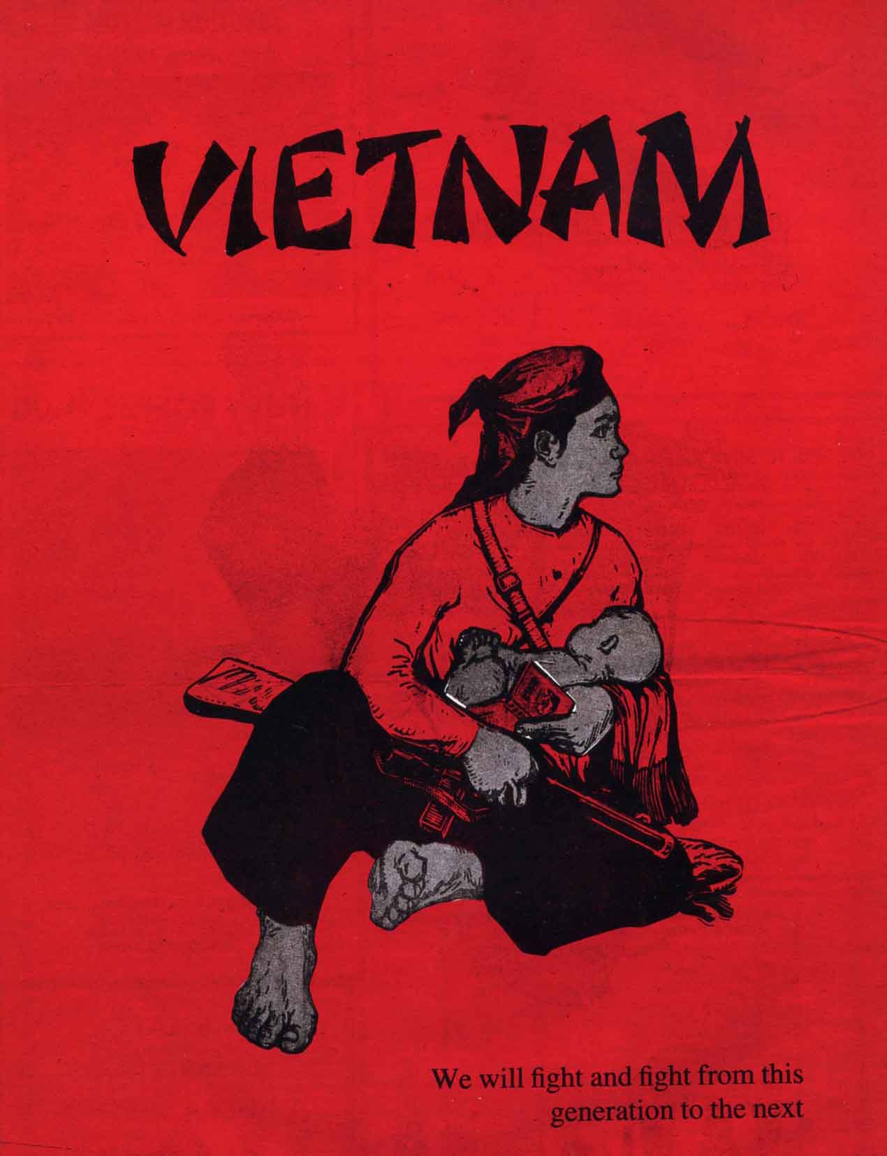 freedom-archives-viet-nam-victory